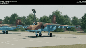 o 1gglhonv51q2c1pt4bansls115i19