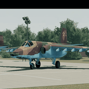 o 1gglhonv51q2c1pt4bansls115i19