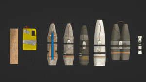 o 1gglhrlspp8n1n801c7c7dj1elkq