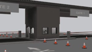 o 1gmk8bjec1qei193c1rtc194ppl6p