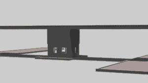 o 1gmk8bjed1tbs1vc61nqn10su1lkfs