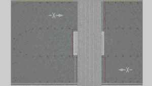 o 1gmk8bjed1vqrt8p8nqkusd1sr