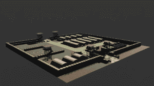 o 1gnc2do9v11mj1cv91uus9glp2v21