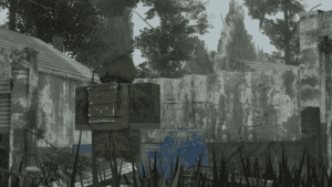 o 1go6ecqe2129sk5l16uv1j4o2lk11