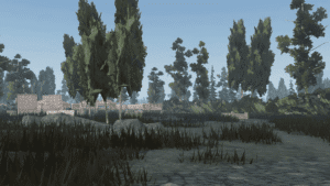 o 1go6ecqe21i2qmnc111e1qfa1sdu14