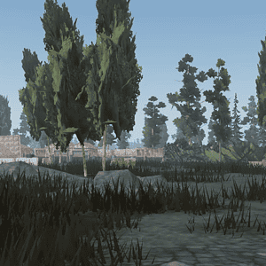 o 1go6ecqe21i2qmnc111e1qfa1sdu14