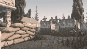 o 1go6ecqe2865kuosv27nvue12