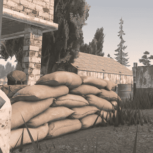 o 1go6ecqe2865kuosv27nvue12