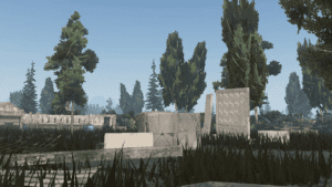 o 1go6ecqe2iqu1g1v14l21tjf8ln13