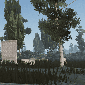 o 1go6ecqe2iqu1g1v14l21tjf8ln13