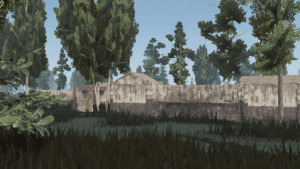 o 1go6ecqe2uvlvjpcn63l5qh15