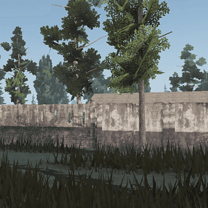 o 1go6ecqe2uvlvjpcn63l5qh15