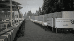 o 1gqijgn3j1tirorcd211u01l3j16