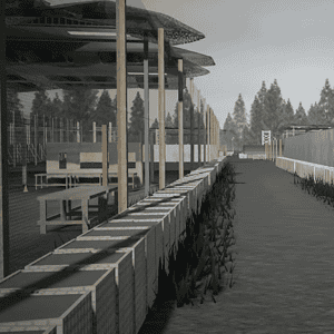 o 1gqijgn3j1tirorcd211u01l3j16