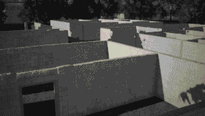 o 1gqijgn3j1uft1rf0e0113bj15tc15