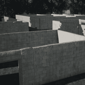 o 1gqijgn3j1uft1rf0e0113bj15tc15