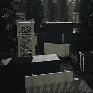 o 1gqijgn3jnusanvb3k1j117q14