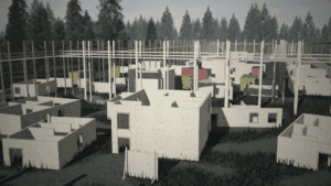 o 1gqijgn3jvp117kqrtogvunrq13