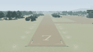 o 1gqijidjt1k8b18ef01iai1in614