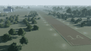 o 1gqijidjt7gjmudkspu519ao15