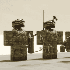 o 1h1t9umb55qae6i1m3lb6i1et2t