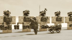 o 1h1t9umb5oc51jl31oti1hgc951s