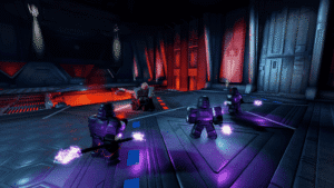 o 1h21spt7m9jdlbhgef1qd4gqiv