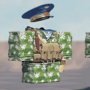 o 1h3qm3kae1jbp11ujqr01d6m12ls13