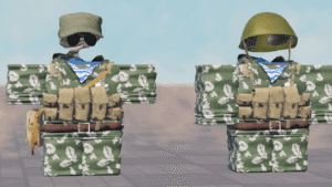 o 1h3qm3kae71s135tl11uoqn6o12