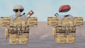 o 1h3qm3kaef02lv0je41b2uehc14