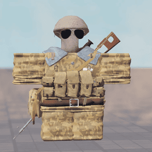 o 1h3qm3kaef02lv0je41b2uehc14