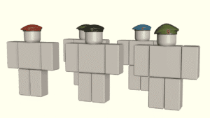 o 1h4js73uvqhkjt1nur1ep31sd3u