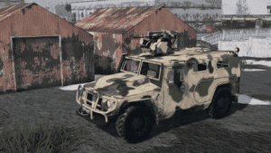 o 1h4lvndi7h7hp98prr1at21uef16