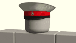 o 1h58esqbh158pfr93hqnbmlsjs