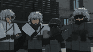 o 1h5g80ld41d1g19u71a4c1erd5np1e