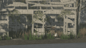 o 1h5g80ld41q2abl7n1edku1nv11g