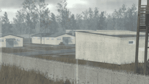 o 1h5g80ld48l41m115k0gm1cse1h