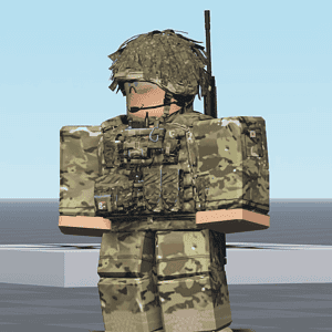 o 1h7748cm01bbirnk1ro21k8514lh10