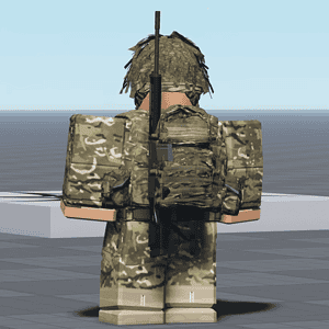 o 1h7748cm01hs78ki1nnaje3em9v