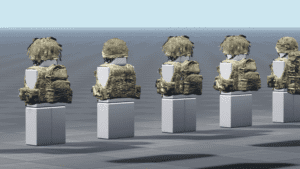 o 1h7748cm0e0fadb185411j61od911