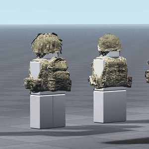 o 1h7748cm0e0fadb185411j61od911