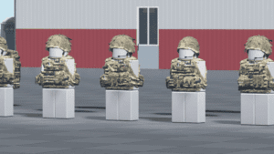 o 1h7748cm0rnf13e21vev1g7ted3u