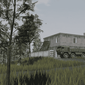 o 1h7bu823g10lnq001tjhjc8all17