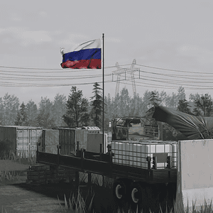 o 1h7bu823g1ea51iu4143f1s1n1mu815