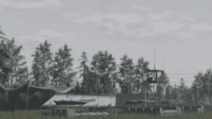 o 1h7bu823gii1h43qa6ar91qt218