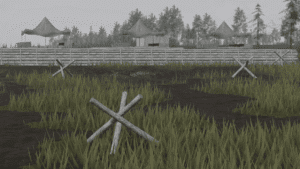 o 1h7bu823gtkg69a1ffe71h1rtk16