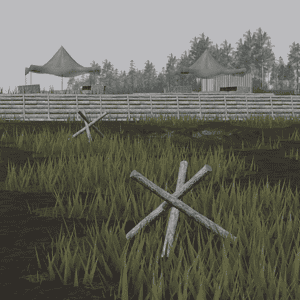 o 1h7bu823gtkg69a1ffe71h1rtk16