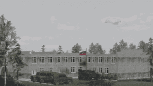 o 1h7bu823gu6k7gdi792n9oeo14