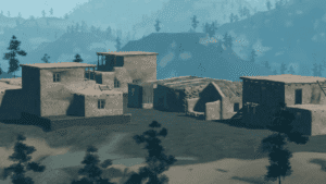 o 1h8qbhcrs10ad3re125g1e9mbe711