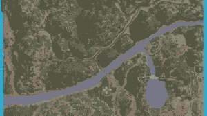 o 1h8qbhcrs92rb7a19nr1clj1m0kv